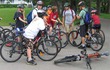 velo2
