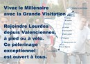 Bienvenue