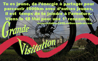 Roue Invitation 2