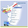 Carte Jambville copie