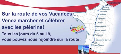 Carte generale