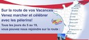 Carte generale