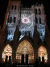 Amiens