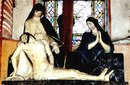 montmorillon-notredame2