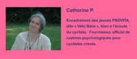Catherine copie