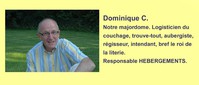 Dominique copie