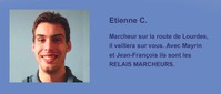 Etienne copie