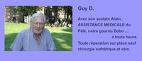 Guy copie