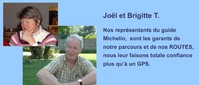 Joel copie