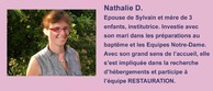 Nathalie copie