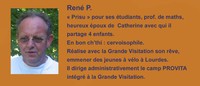 Rene copie