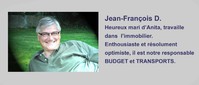 jean-Francois copie