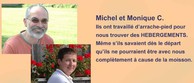 Michel et Monique copie
