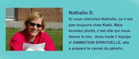 NathalieDec copie