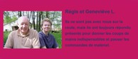 Regisgve copie