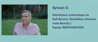 Sylvain copie