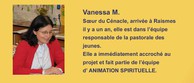 Vanessa copie