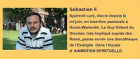 Sebastien copie