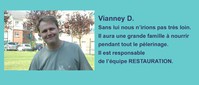 Vianney copie