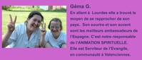 GEMA