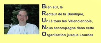 Bruno