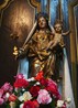 Sainte_Marie_d\