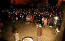 002007-01-04-2-VicBonheur-de-Noel