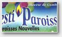 FestiParoisses