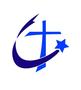logo_mb