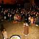 002007-01-04-2-VicBonheur-de-Noel