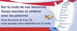 Carte generale