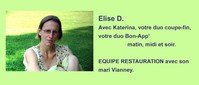 Elise copie